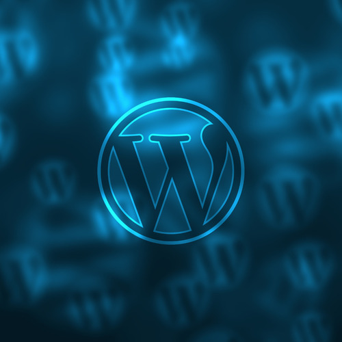 Wordpress Development Solution