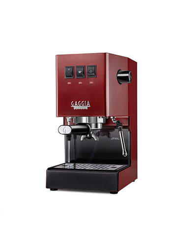 Gaggia Classic Pro Colour Vibes Espresso Coffee Machine