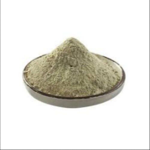 Industrial Grade Bentonite Powder