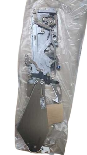 JX350 जूकी पिक एंड प्लेस मशीन फीडर