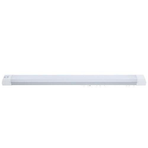 4FT 36W Emergency Linear LED Batten Light