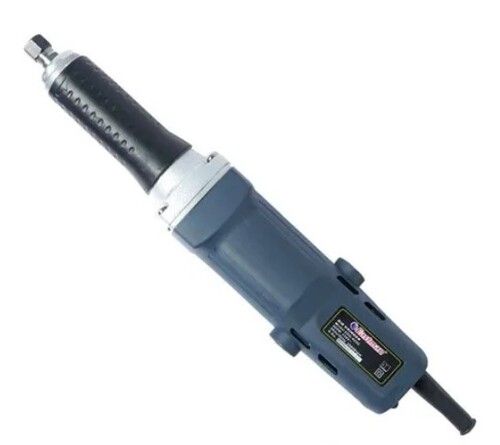 1.9Kg EDG-025C Eastman Pneumatic Die Grinder