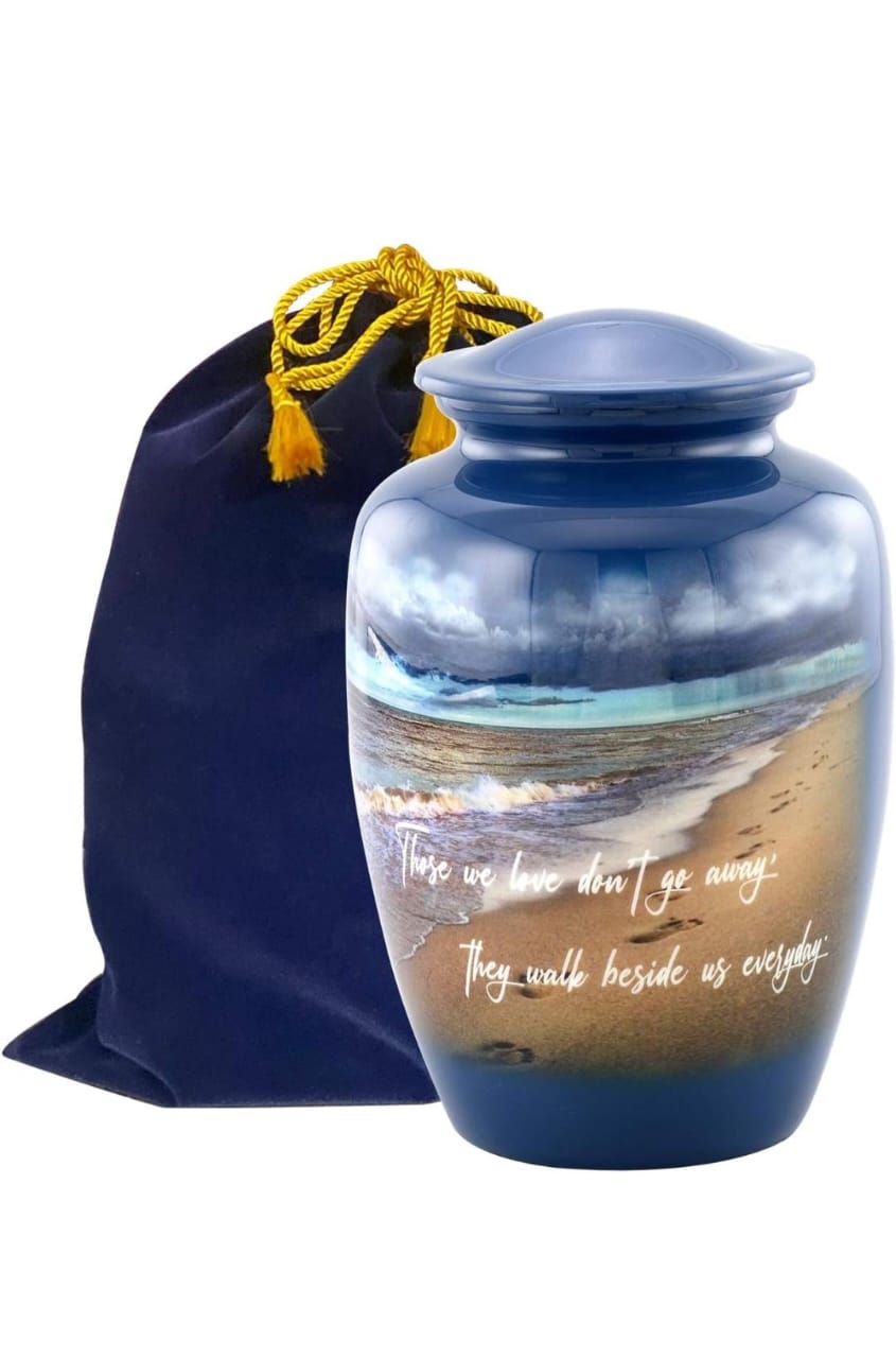 प्रिंटेड पालतू पंजे की चुराकें