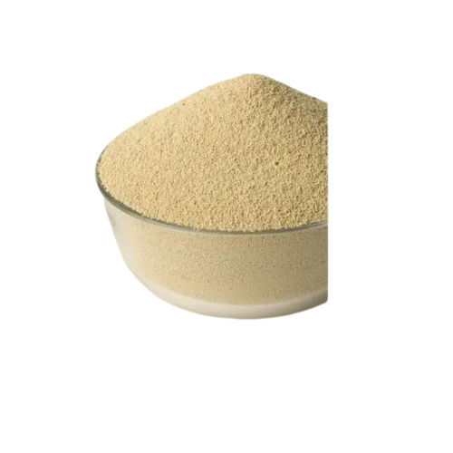 Poultry Feed 50% Protein Meat and Bone Meal
