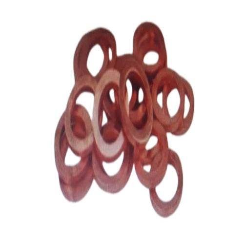 copper washers