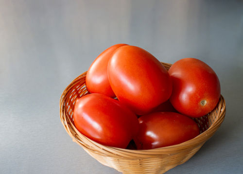 Low Shelf Life Avira Pruthvi Tomato Seeds