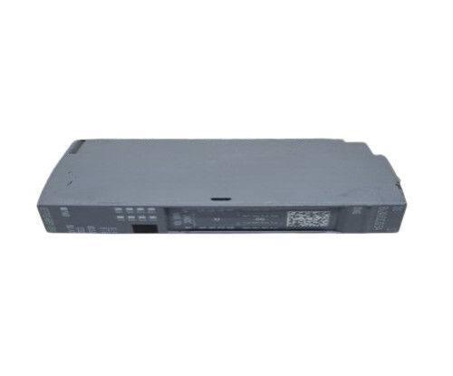 Siemens Simatic S7 6ES7132 Digital Output Module