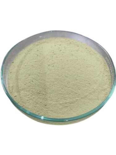 edta powder