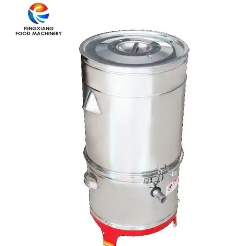 Fzhs-06 Small Type Dehydrating Machine