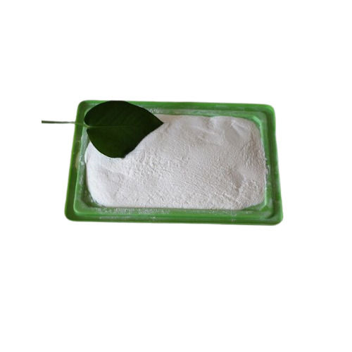 Hydroxyethyl Methyl Cellulose Powder For Tile Adhesive In High Gel Temperature