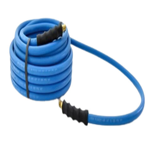 High Quality Long Lasting Zephyr Air Hose 8MMX90 MTR