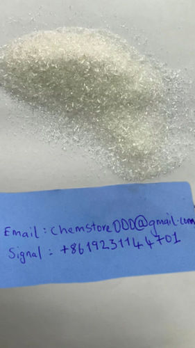 Buy ketamine, eutylone, methamphetamine, methadone, methylone, clonazolam ( chemstore000@gmail.com)