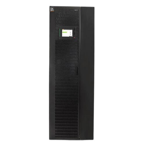 Vertiv Liebert Make 80 KVA 3:3 Phase Industrial On-Line UPS (EXS Series)