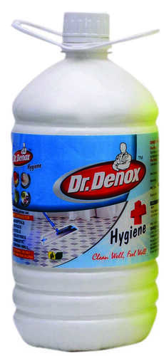 Premium 900ml Dishwash with Pushpull cap