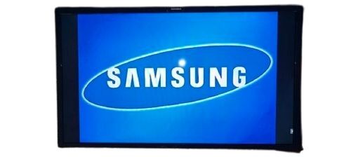 Samsung Tv Repair Services