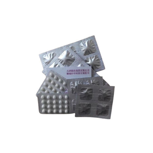 Water Purification Tablets