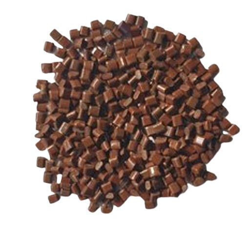 High Grade ABS Brown Granules