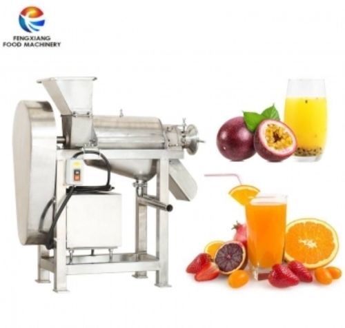 vegetable juicers