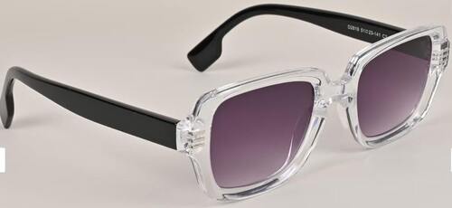 Unisex Sunglass