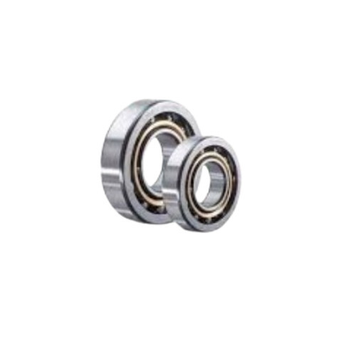Angular Contact Ball Bearing