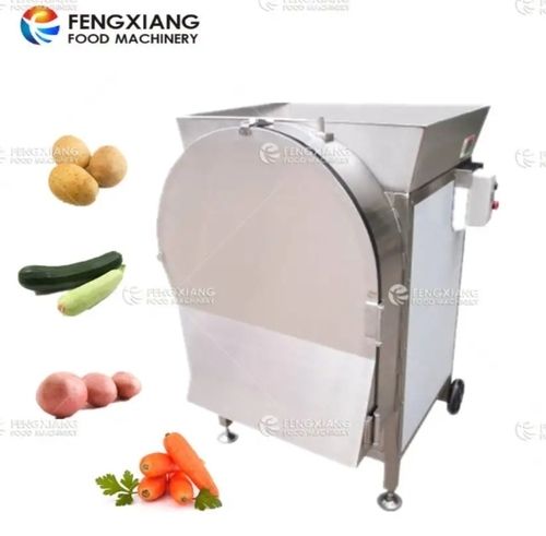 Stainless Steel Potato Carrot Coconut Onion Ginger Slice Shred Cutter