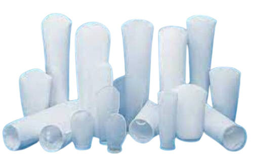 High Quality Liquid Filter Bags