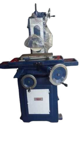 Surface Grinder