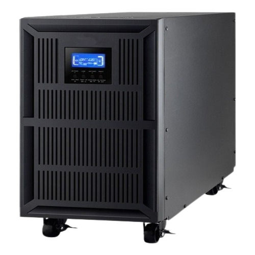 10 Kva Online Ups With Isolation Transformer Ld10000t