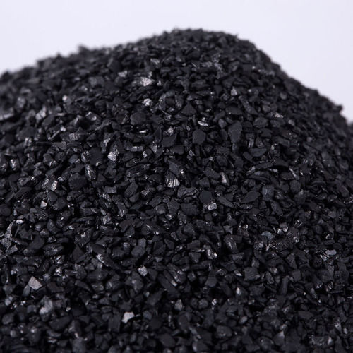 Carbon additive