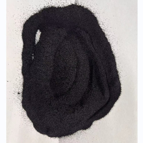 Powdered Form Direct Dyes Black 19