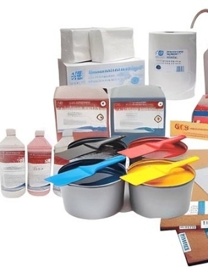 Orient NexGen Eco Fount Printing Chemical Fountain Solutions