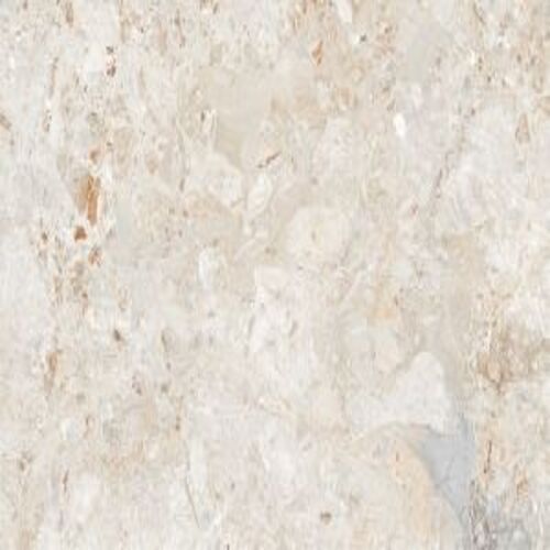 Rectangle Porcelain Slabs Size Standard