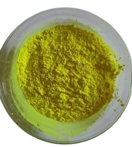 A Grade 100 Percent Purity Finely Grounded Blended Organic Pigment Powder For Industrial