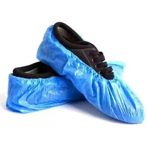 Disposable Shoe Cover