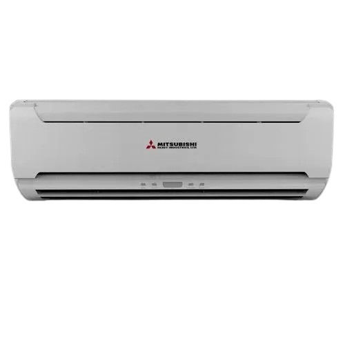 Less Power Consumption Electric Split Air Conditioner