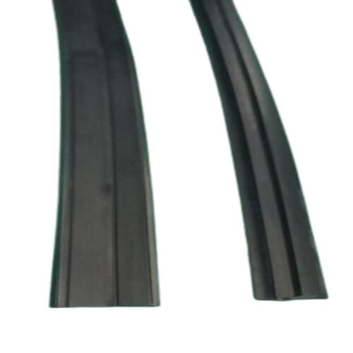 Rubber Gaskets Shape Ring Gasket