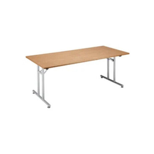 Wooden Multipurpose Folding Table
