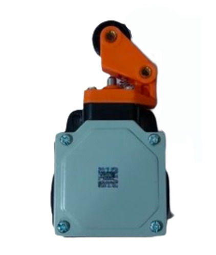 Housing Limit Switch