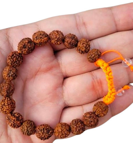 Rudraksha Bracelet