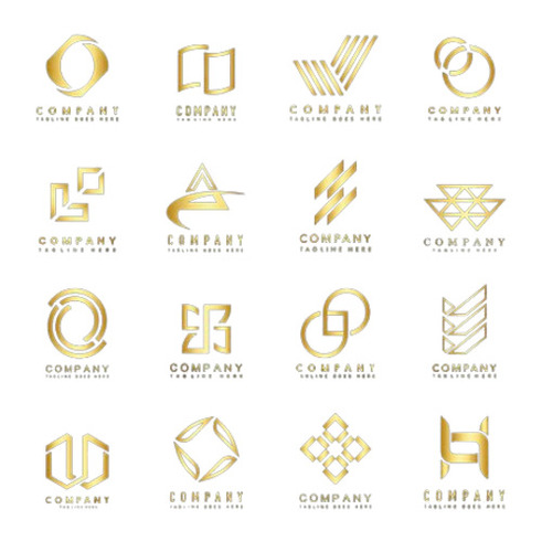 Logo Designing Service By Jd Info Tech