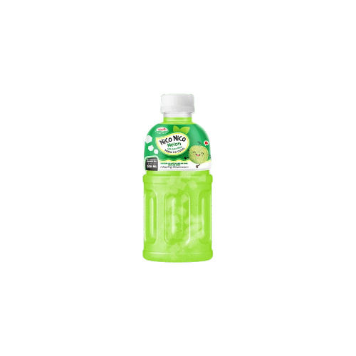 320ML NAWON Healthy Nata De Coco Juice Drink