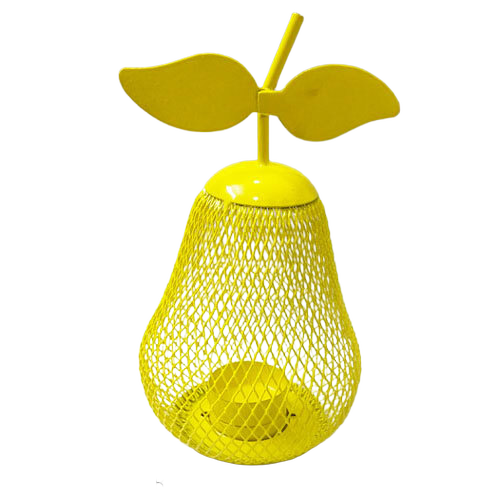 Tea Light Candle Holder Handicraft 
