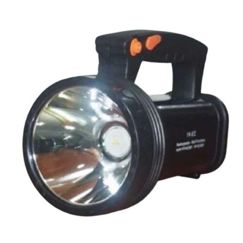 Led Search Light