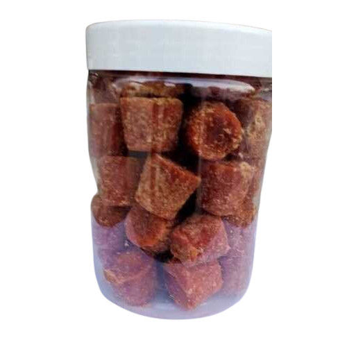 Organic Jaggery 650 Grams