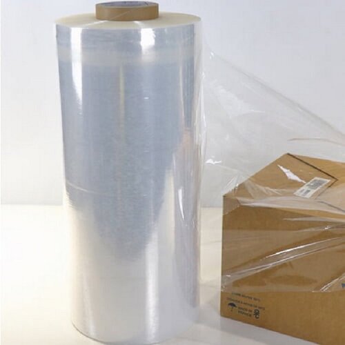 STRETCH FILM