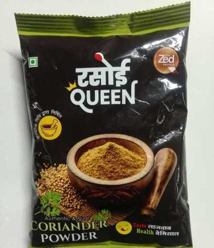 Coriander (Dhaniya) Powder