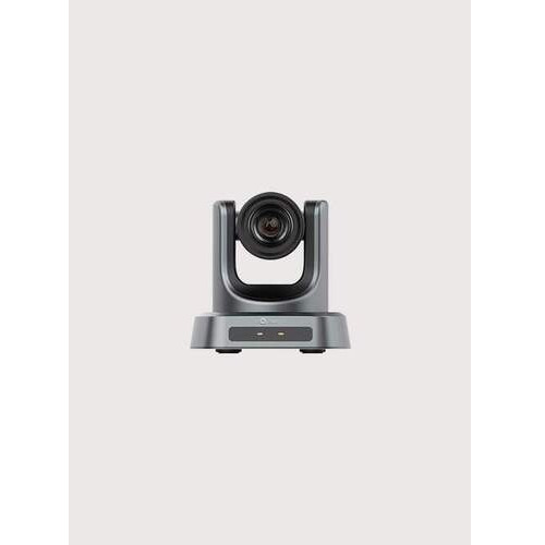 A&T Aviz 4K - Top Rated Usb Ptz Conference Camera, 12X Zoom, Plug-And-Play (India) - Application: Video Conferencing