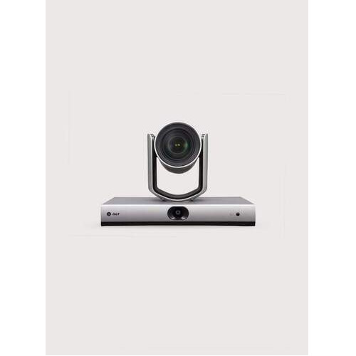 ptz video conference camera