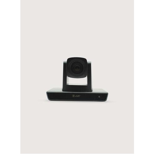Klick U1 - 163mm x 101mm x 114mm, 1080p 30fps PTZ Video Conference Camera | 10x Optical Zoom, 32 Presets, USB Control, Compact Design