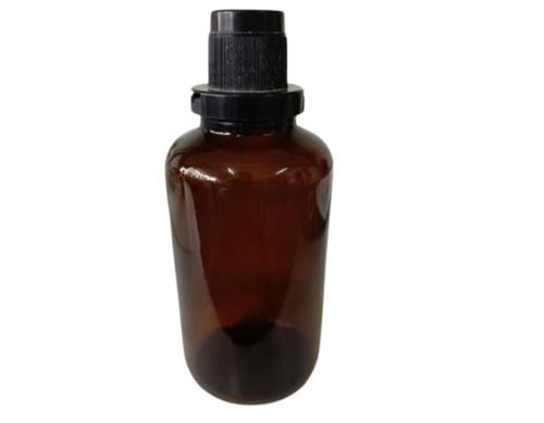 Leak Proof Reagents Glass Bottles, 500ml